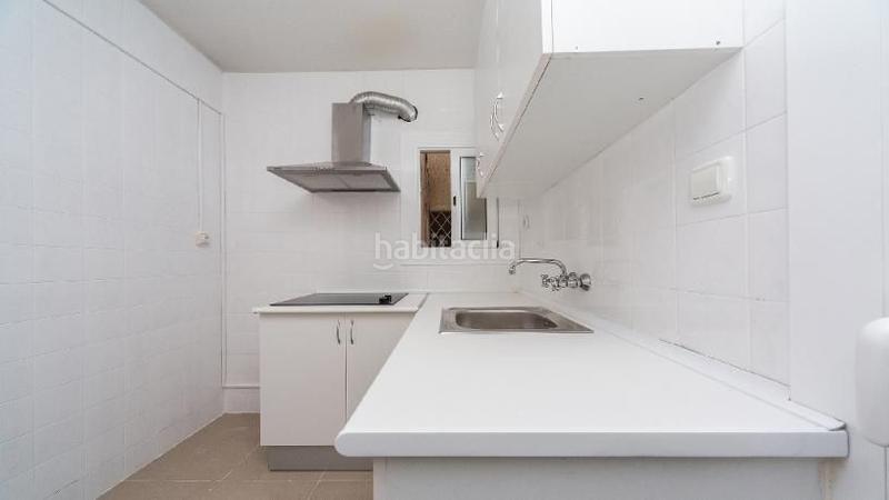 Foto c6d88128-b17e-4c68-ab58-c05774309f71. Appartement dans Prosperitat Barcelona