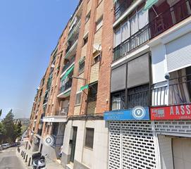 Flat in La Salut