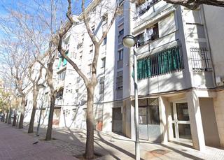 Appartement à Sant Ildefons