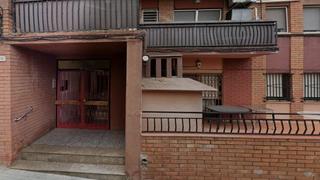 Etagenwohnung in Sant Vicenç dels Horts