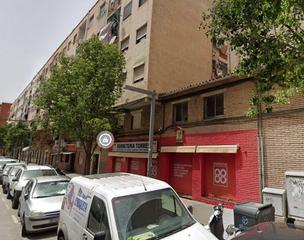 Appartement à La Salut