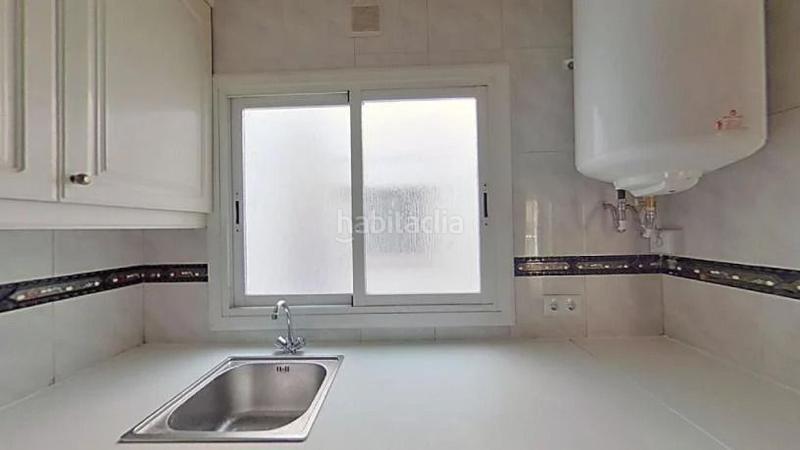 Foto 70f57523-15c4-4930-bf35-12b72bbfde7e. Appartamento in Collblanc Hospitalet de Llobregat (L´)