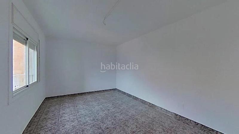 Foto eaece190-5649-4e26-86ed-6b3b8fd7497c. Appartamento in Collblanc Hospitalet de Llobregat (L´)