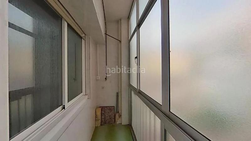 Foto 3e2e6ad7-e515-4d01-8c02-29ada9731bb4. Appartement dans Collblanc Hospitalet de Llobregat (L´)