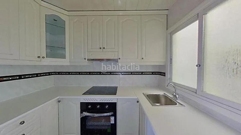 Foto bed63972-0145-4f72-b3a7-1b4febbfc58a. Appartement dans Collblanc Hospitalet de Llobregat (L´)