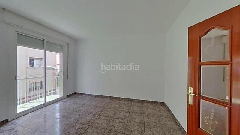 Foto 3f40032e-4524-4d0c-b70b-53f7287bce9a. Etagenwohnung in Collblanc Hospitalet de Llobregat (L´)