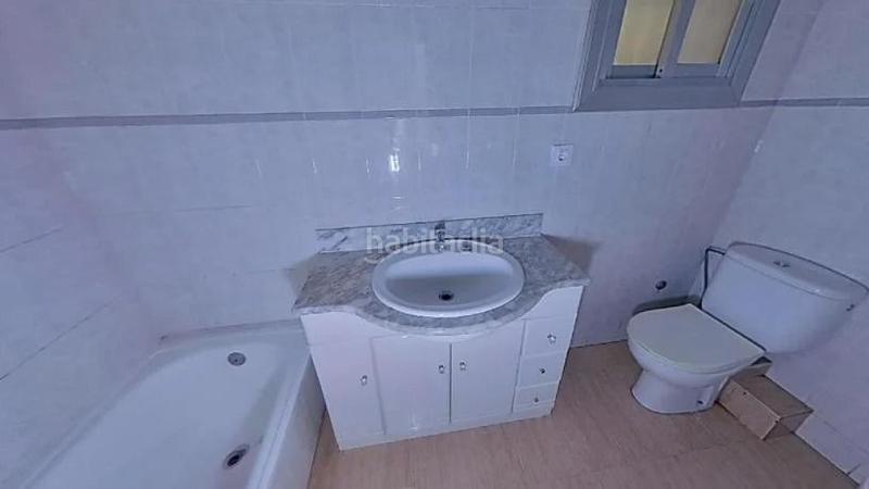 Foto 5b3cfcc9-dcff-40fd-b8e0-b2b1c5a1ee6c. Etagenwohnung in Collblanc Hospitalet de Llobregat (L´)