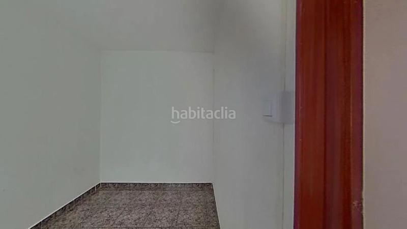 Foto 66e0316f-8a90-4ef6-b3f5-fc4e86ccfe63. Pis a Collblanc Hospitalet de Llobregat (L´)