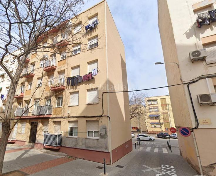 Foto 7da38d2e-c3de-4e70-b97b-d939ea2e8e1d. Flat in Les Termes Sabadell