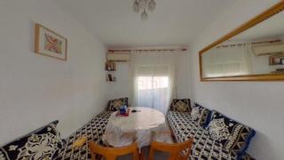 Appartement à La Torrassa