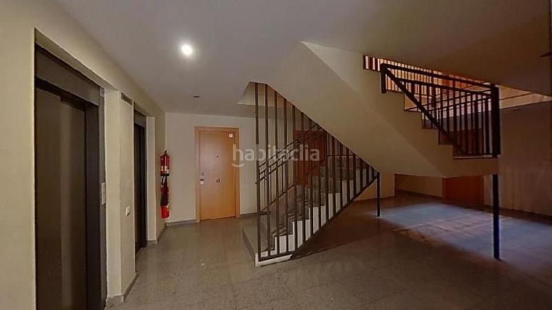 Foto 0547a082-d5a7-4564-9f00-689531f07305. Appartamento in Segle XX Terrassa