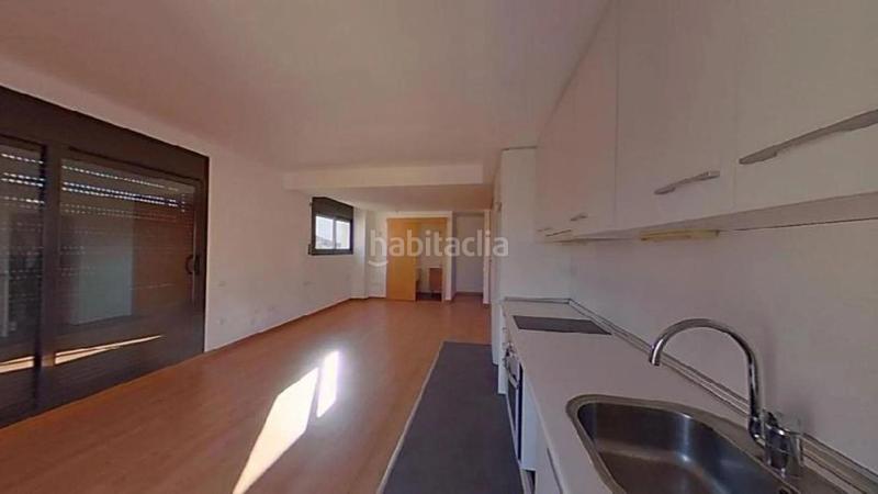 Foto 1bf9ce3e-8226-42a5-b5ac-6e557cbd6817. Appartamento in Segle XX Terrassa