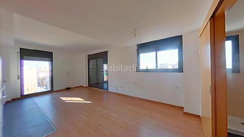 Foto 233f381e-bf91-4ecc-b7b3-8dc2d205d68b. Appartement dans Segle XX Terrassa