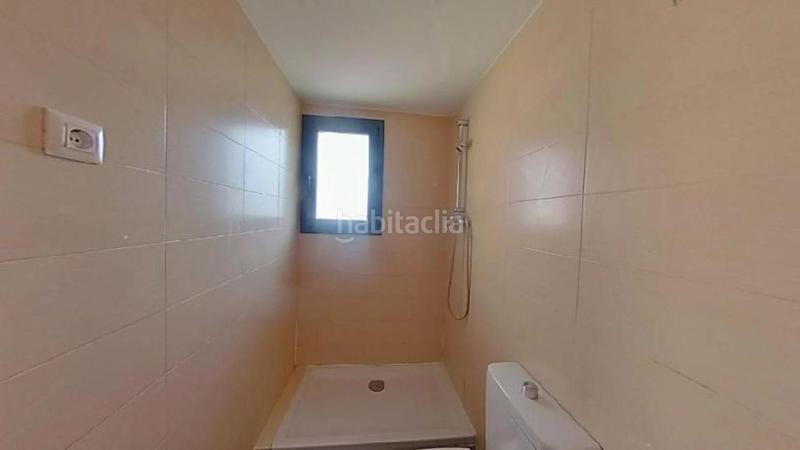 Foto 4988bd9d-5175-40b6-ac84-1252e559ccd3. Appartement dans Segle XX Terrassa
