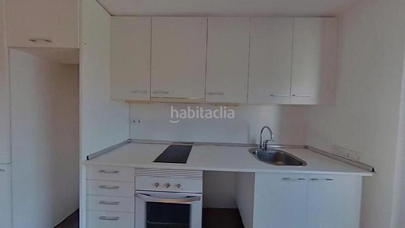Foto 2fb69146-6776-4608-b183-fcffa190742d. Flat in Segle XX Terrassa