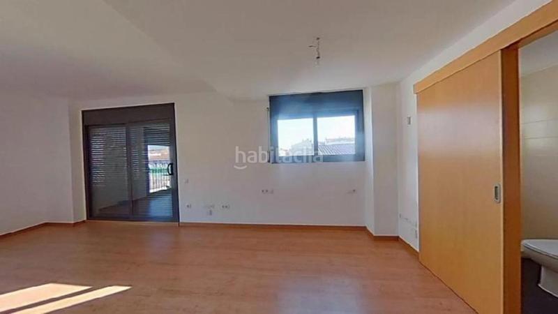 Foto 3c630400-ef6d-41cb-b612-aa99dd259018. Flat in Segle XX Terrassa