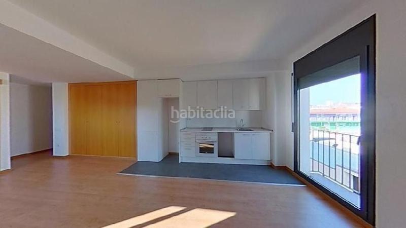 Foto 3cde66a5-730a-4f4e-bf80-27ecbd51a9ec. Flat in Segle XX Terrassa