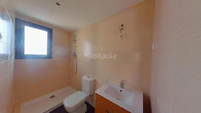 Foto 4644119b-0158-4f34-b4ec-042dcef2cc54. Flat in Segle XX Terrassa