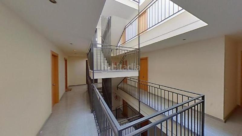 Foto 698a808e-6c2f-422d-975d-eb7abf013848. Flat in Segle XX Terrassa