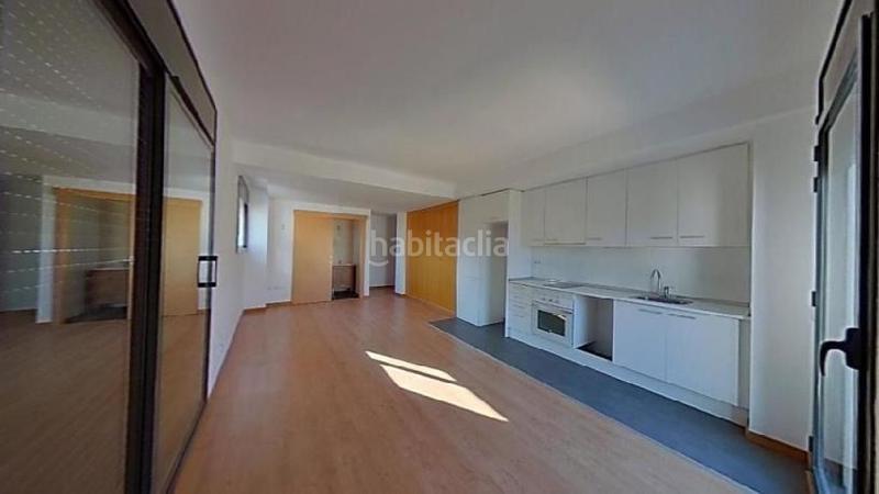 Foto 837e3bd4-7cb0-495e-aa65-8f3767b61fa0. Flat in Segle XX Terrassa