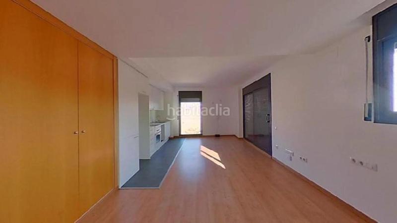Foto be27b8ea-35fe-4a1a-9850-faec168c6484. Flat in Segle XX Terrassa