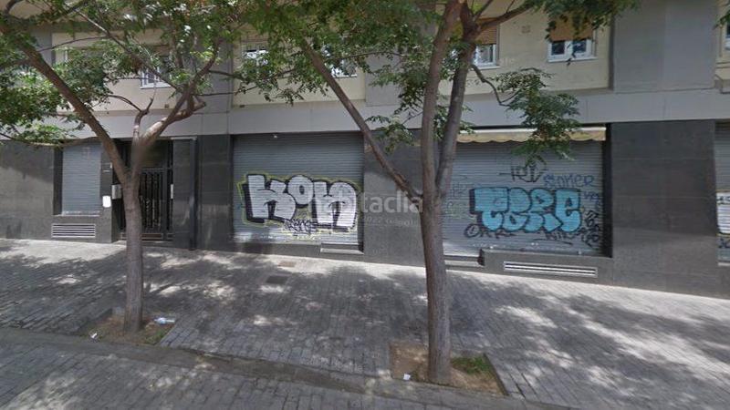 Foto bbc67357-10d9-40b9-904d-95cdf124a89a. Pis a Sant Andreu de Palomar Barcelona