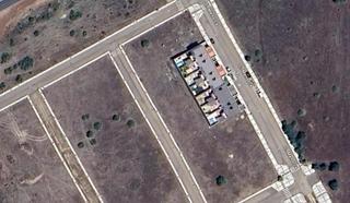 Semi detached house in Don Benito