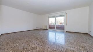 Flat in Martorell