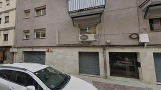 Appartement à Montcada Centre - La Ribera