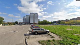 Appartement à Illera
