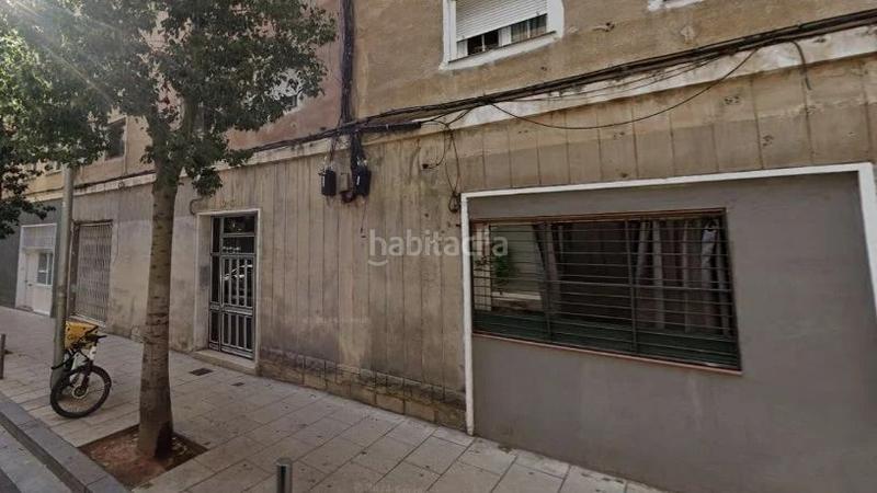 Foto cd53c161-6ec0-4028-b5b8-a2f579dd25d3. Appartement dans Turó de la Peira Barcelona