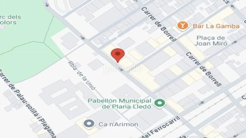 Foto c259c364-c8c3-4b0f-8109-ae815937edc7. Appartamento in Plana Lledó Mollet del Vallès