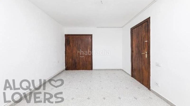 Foto 728c3f07-4675-464f-9e36-04dce4d82edb. Piso en Riu Sud Santa Coloma de Gramenet