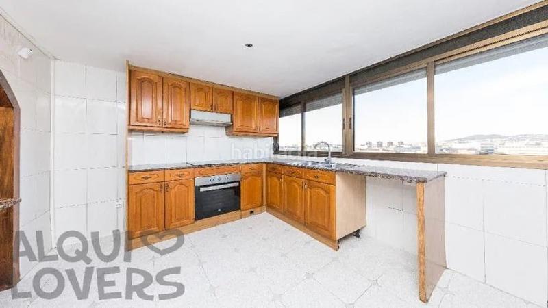 Foto e4a2a10a-4ae9-4a08-8131-d118378b0a12. Piso en Riu Sud Santa Coloma de Gramenet