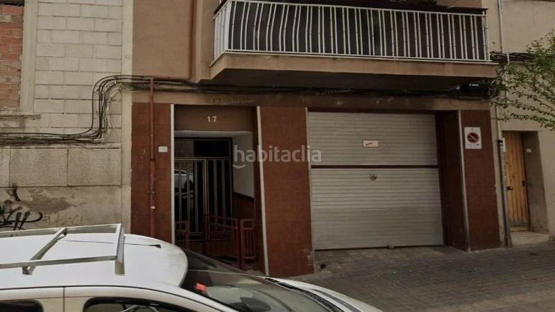 Foto 8b328e52-55fb-4366-8210-85369701cfa6. Pis a La Salut Badalona