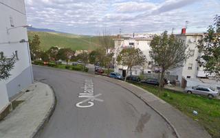 Etagenwohnung in Pescadores - Saladillo