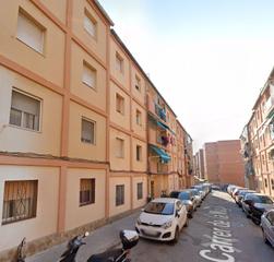 Appartement à La Marina del Port