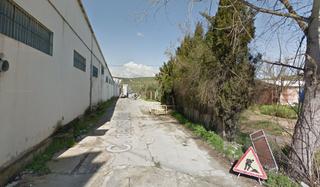Appartement à Priego de Córdoba
