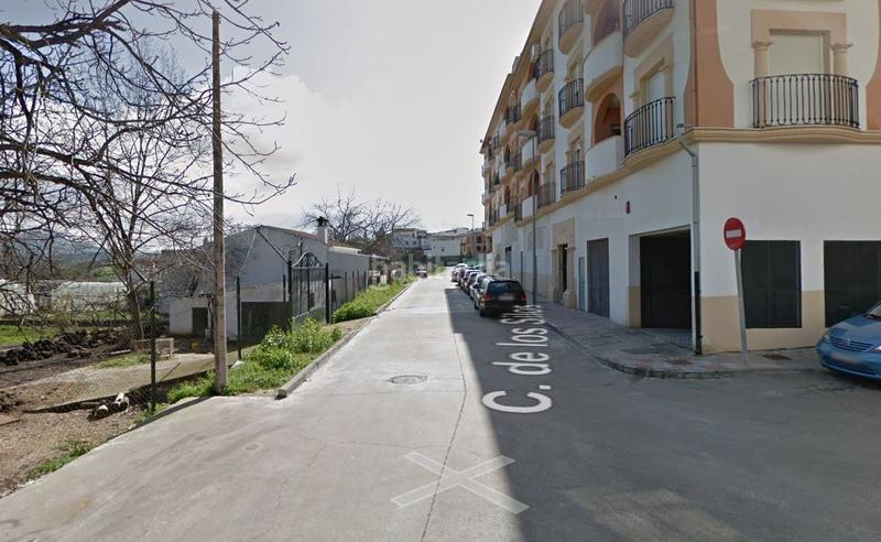 Foto d9cec39a-5a4b-447b-b19b-06d4fca56d43. Piso en Priego de Córdoba