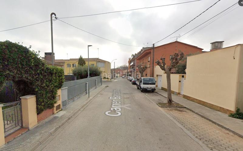 Foto 273debb6-5d03-499b-8c44-944ddd721287. Appartamento in Sant Martí Sarroca