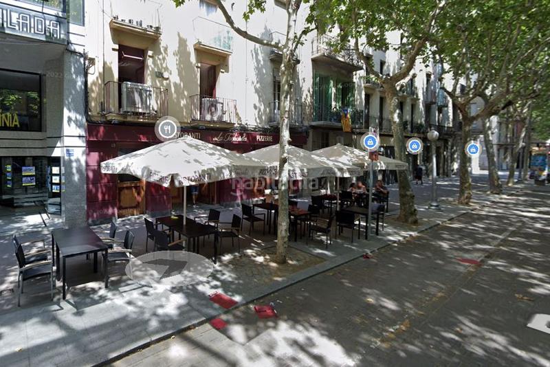 Foto e2562a38-dc86-432c-8225-cafdb5d764e0. Appartamento in Centre Igualada