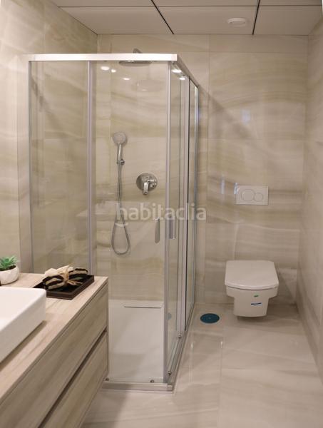 Foto 777d7397-0d1f-4b63-bb52-ef53fa98b723. Appartement avec piscine dans Playa Poniente Benidorm