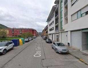 Flat in Laviana