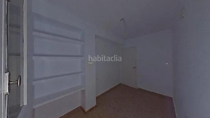 Foto 187d5834-9dd1-45de-ade3-b4c83524a01e. Appartamento in Babel Alicante