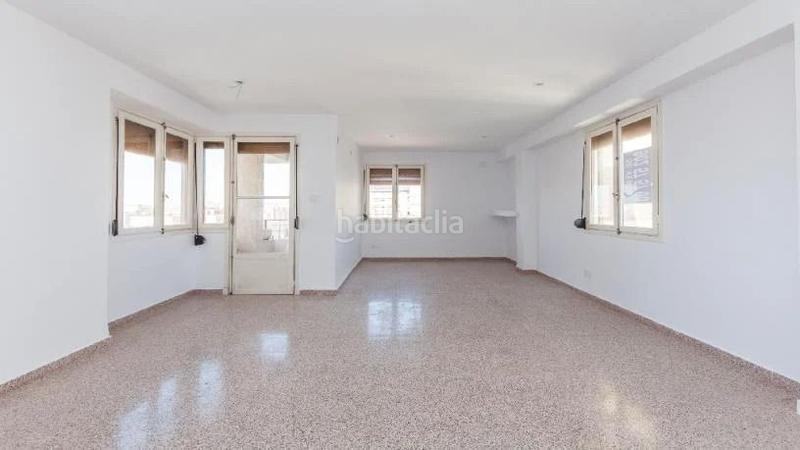 Foto 602031e8-5e2c-47e4-8112-db3f8c2355e1. Appartamento in Babel Alicante