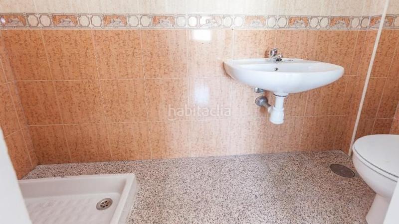 Foto 6169de08-4b67-4b85-8a23-3571e47c2e09. Appartamento in Babel Alicante
