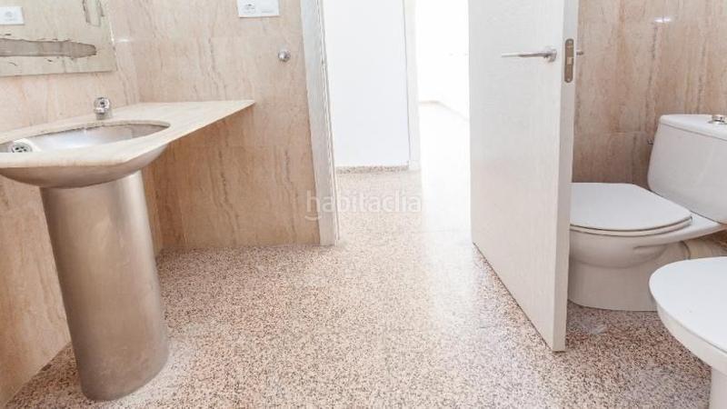 Foto 6ece9b93-abde-436a-876e-2f0e2577ad6c. Appartamento in Babel Alicante