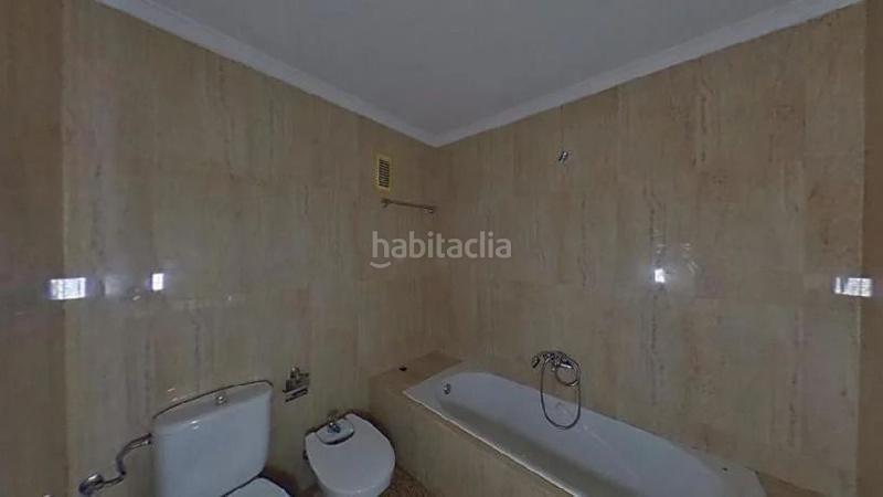 Foto 1a69aef4-ebf3-40f3-aa2d-c9d720df4b09. Pis a Babel Alicante