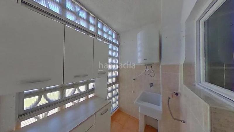 Foto 1dddaf00-6173-469f-8753-222726a83664. Pis a Babel Alicante