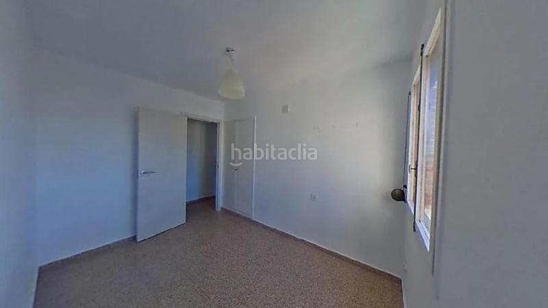 Foto 779dc3f5-1e8e-4516-87a3-e2599ea31316. Pis a Babel Alicante